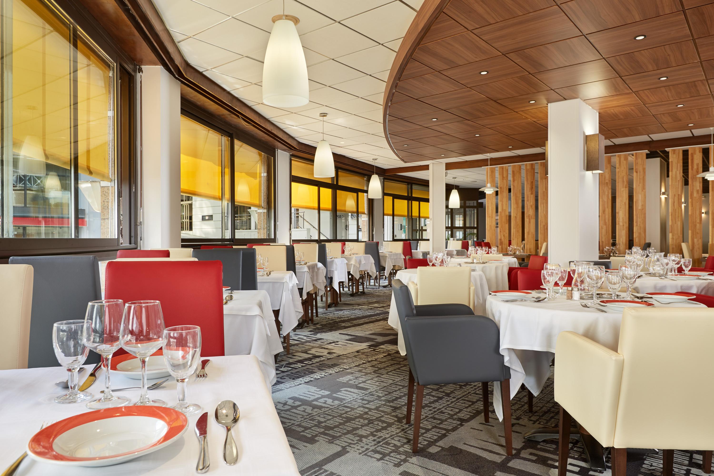 Roissy 4* Lourdes