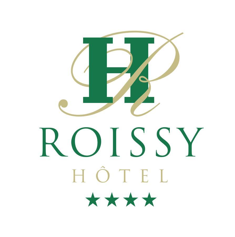 Hotel Roissy Lourdes